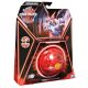  Bakugan 3.0 Jumbo Ball figura