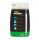  Bayer Roundup PowerMax 720 gyomirtó 10 kg