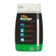  Bayer Roundup PowerMax 720 gyomirtó 10 kg