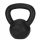  4FIZJO Kettlebell gyakorló kettlebell 6 - 24 kg 8 kg