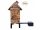  Smokehouse fa TOKO Smokehouse 2CM