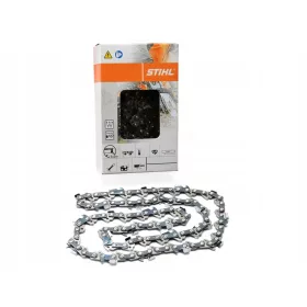    Stihl láncfűrészlánc 50 lengőkaros 3/8" 1,3 mm MS180