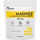  PROTON LABS Magnesium L-treonát 600mg 100 kapszula Pure Threonate Threonate