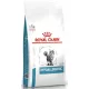  ROYAL CANIN Állatorvosi Cat Hypoallergén KOT 400g