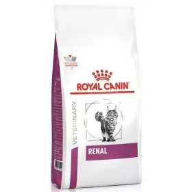  Royal Canin száraztáp ízek keveréke 0,4 kg