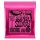  Ernie Ball EB2223 elektromos gitárhúrok