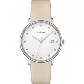  JUNGHANS Form Lady 047/4860.00 női karóra