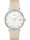  JUNGHANS Form Lady 047/4860.00 női karóra