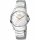  Ferre Milano FM1L121M0051 női karóra