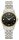  Bulova Classic Diamonds női karóra 98p196