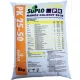  Műtrágya PK 25-50 +MIKRO SUPLO oldható 5 KG