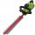  Greenworks 61 cm-es 40 V-os vezeték nélküli elektromos olló