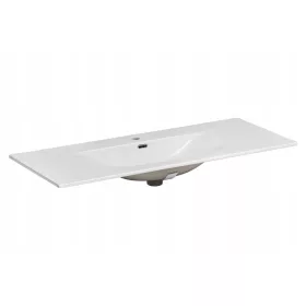  SKY120-8099 bútormosdó 121 x 46 cm