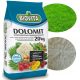  Szerves, természetes műtrágya Biovita por 20 kg 20 l