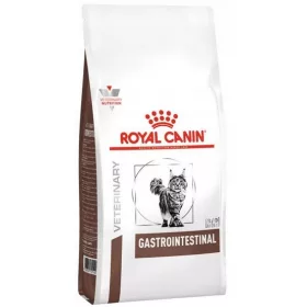  Royal Canin száraztáp ízek keveréke 2 kg