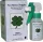  A Gibberellic Acid GA 100ml növeli a gyantatermelést Növekedésstimulátor