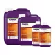 Plagron Cocos 2x20L AB