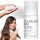  OLAPLEX NO.8 BOND INTENSE MOISTURE HIDRATÁLÓ HAJMASZK 100ml