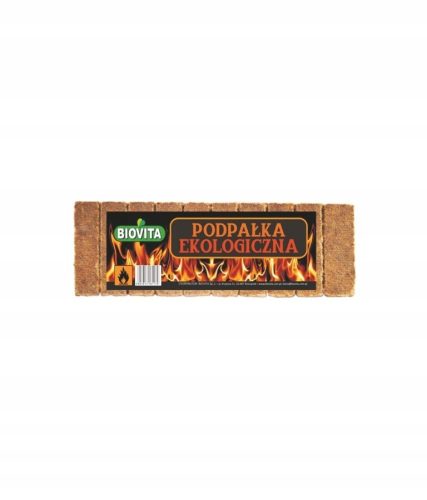  Biovita tűzgyújtó 0,1 kg
