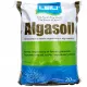  Leili összetett műtrágya granulátum 20 kg