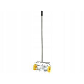  John Gardener levegőztető 35 cm