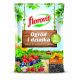  Szerves, természetes műtrágya Inco Group granulátum 15,4 kg 20 l