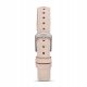  Nude szíj Fossil 14 mm Jacqueline ES4151