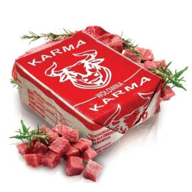 Fresh Meat BARF Kutyaeledel MARHAHÚS 10 kg