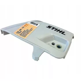  KAPCSOLÓBURKOLAT STIHL MS231 MS251 LÁNCfűrészhez