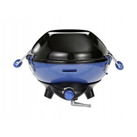  Campingaz Party Grill 400 R rács 36 cm (200002371