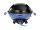  Campingaz Party Grill 400 R rács 36 cm (200002371