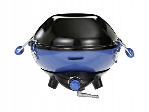  Campingaz Party Grill 400 R rács 36 cm (200002371