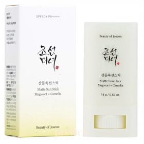  Beauty of Joseon napvédő krém 18g 50 SPF 18 ml