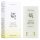  Beauty of Joseon napvédő krém 18g 50 SPF 18 ml