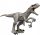  Mattel Jurassic World Super Colossal Atrociraptor akciófigura