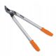  Kézi metszővágó PB 11 Stihl 75 cm