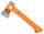  FISKARS X-sorozat Axe_Hatchet X13 1069101