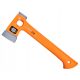  FISKARS X-sorozat Axe_Hatchet X13 1069101