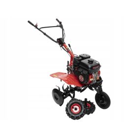  BENZIN KORÚZÓ GREENSO WM500