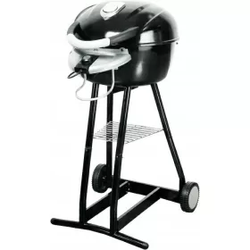  Elektromos grill Master grill&party MG-407 2000 W