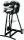  Elektromos grill Master grill&party MG-407 2000 W
