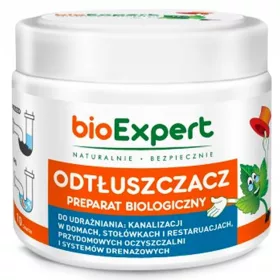  BIOEXPERT BIOLÓGIAI ZSÍROLTANÍTÓ SZENNYVÍZHEZ