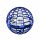  FlyNova Spinner Ball Magic Flying Ball