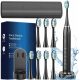  TODOMI Sonic fogkefe T001 8 db