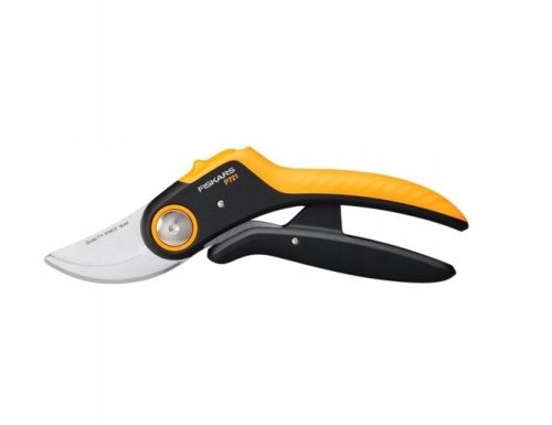 Nagy teljesítményű metszőolló SoftGrip bevonattal / Fiskars P721
