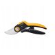  Nagy teljesítményű metszőolló SoftGrip bevonattal / Fiskars P721