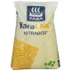  YARA többkomponensű műtrágya granulátum 25 kg 1 l