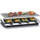  Elektromos grill Severin RG 2374 1500 W