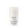  Vichy 50 ml-es roll-on izzadásgátló