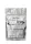  Green House Powder Feeding Hybrids 1 kg műtrágya növekedéshez és virágzáshoz